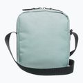Taška Quiksilver Magicall 2 l chinois green 2