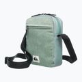 Taška Quiksilver Magicall 2 l chinois green 3