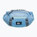 Quiksilver Lone Walker 3 l coronet blue ledvinka