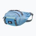 Quiksilver Lone Walker 3 l coronet blue ledvinka 2