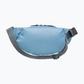 Quiksilver Lone Walker 3 l coronet blue ledvinka 3