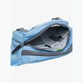 Quiksilver Lone Walker 3 l coronet blue ledvinka 4