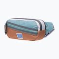 Quiksilver Jungler III 2 l CMN0 ledvinové pouzdro 2