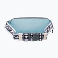 Quiksilver Jungler III 2 l CMN0 ledvinové pouzdro 3