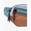 Quiksilver Jungler III 2 l CMN0 ledvinové pouzdro 4