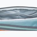 Quiksilver Jungler III 2 l CMN0 ledvinové pouzdro 5