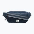 Quiksilver Jungler III 2 l ledvinka KTP0