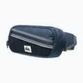 Quiksilver Jungler III 2 l ledvinka KTP0 2