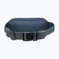 Quiksilver Jungler III 2 l ledvinka KTP0 3