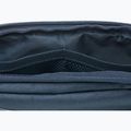 Quiksilver Jungler III 2 l ledvinka KTP0 5