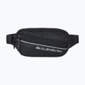 Ledvinka Quiksilver Jungler III 2 l KVJ0 