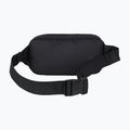 Ledvinka Quiksilver Jungler III 2 l KVJ0  4
