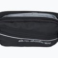 Ledvinka Quiksilver Jungler III 2 l KVJ0  6
