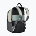 Městský batoh Quiksilver Freeday 20 l bran 3