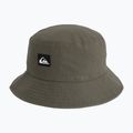 Pánský klobouk Quiksilver Buckology grape leaf 3