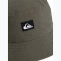 Pánský klobouk Quiksilver Buckology grape leaf 4