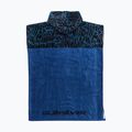 Quiksilver Hoody Towel estate modrá 2