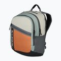 Městský batoh Quiksilver Freeday 28 l bran 2