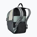 Městský batoh Quiksilver Freeday 28 l bran 3