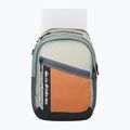 Městský batoh Quiksilver Freeday 28 l bran 4