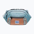 Quiksilver Lone Walker 3 l ledvinka na otruby