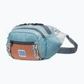 Quiksilver Lone Walker 3 l ledvinka na otruby 2