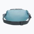 Quiksilver Lone Walker 3 l ledvinka na otruby 3