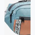 Quiksilver Lone Walker 3 l ledvinka na otruby 4