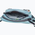 Quiksilver Lone Walker 3 l ledvinka na otruby 5