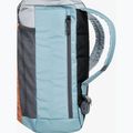 Městský batoh Quiksilver Secret Sesh 37 l bran 4
