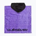 Dětské pončo Quiksilver Hoody Towel Boy dusted peri 2