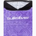 Dětské pončo Quiksilver Hoody Towel Boy dusted peri 3
