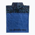 Dětské pončo Quiksilver Hoody estate blue 2