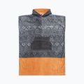 Quiksilver Hoody Ručník pončo bran