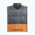 Quiksilver Hoody Ručník pončo bran 2