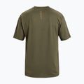 Pánské tričko Quiksilver Everyday Surf grape leaf 2