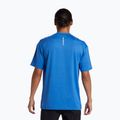 Pánské tričko Quiksilver Everyday Surf nebulas blue 2