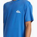 Pánské tričko Quiksilver Everyday Surf nebulas blue 4