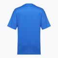 Pánské tričko Quiksilver Everyday Surf nebulas blue 2