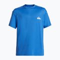 Pánské tričko Quiksilver Everyday Surf nebulas blue 5