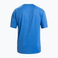 Pánské tričko Quiksilver Everyday Surf nebulas blue 6