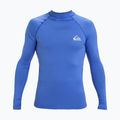 Pánské plavky Longsleeve Quiksilver Everyday UPF50 nebulas blue