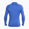 Pánské plavky Longsleeve Quiksilver Everyday UPF50 nebulas blue 2