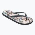 Dámské žabky Billabong Dama black multi