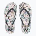 Dámské žabky Billabong Dama black multi 3