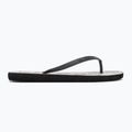 Dámské žabky Billabong Dama black multi 2