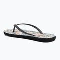 Dámské žabky Billabong Dama black multi 3