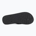 Dámské žabky Billabong Dama black multi 4
