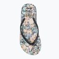 Dámské žabky Billabong Dama black multi 5