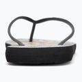 Dámské žabky Billabong Dama black multi 6